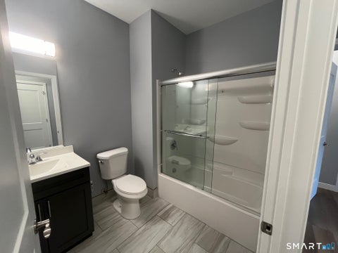 Tiny photo for 33 Old Tavern Road, Orange, CT 06477 (MLS # 24199398)