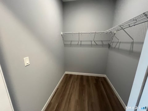 Tiny photo for 33 Old Tavern Road, Orange, CT 06477 (MLS # 24199398)