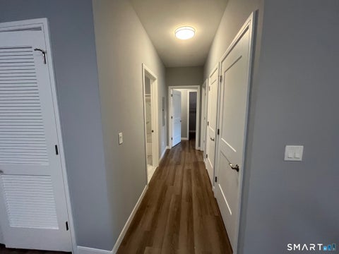 Tiny photo for 33 Old Tavern Road, Orange, CT 06477 (MLS # 24199398)