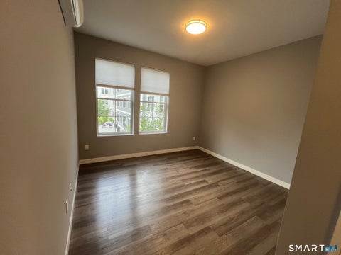 Tiny photo for 33 Old Tavern Road, Orange, CT 06477 (MLS # 24199398)