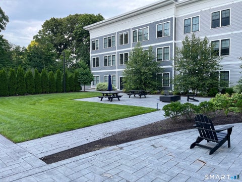 Tiny photo for 33 Old Tavern Road, Orange, CT 06477 (MLS # 24199398)
