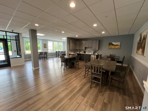 Tiny photo for 33 Old Tavern Road, Orange, CT 06477 (MLS # 24199398)