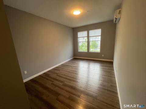 Tiny photo for 33 Old Tavern Road, Orange, CT 06477 (MLS # 24199398)