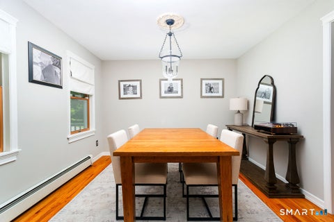 Tiny photo for 2 Hollow Brook Road, Sherman, CT 06784 (MLS # 24183159)