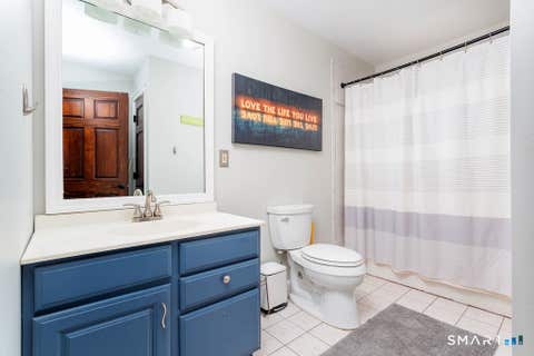 Tiny photo for 2 Hollow Brook Road, Sherman, CT 06784 (MLS # 24183159)