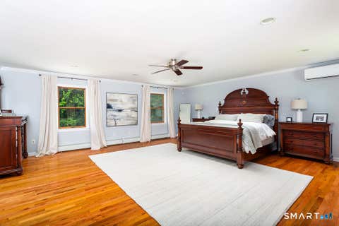 Tiny photo for 2 Hollow Brook Road, Sherman, CT 06784 (MLS # 24183159)
