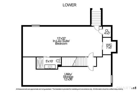 Tiny photo for 2 Hollow Brook Road, Sherman, CT 06784 (MLS # 24183159)