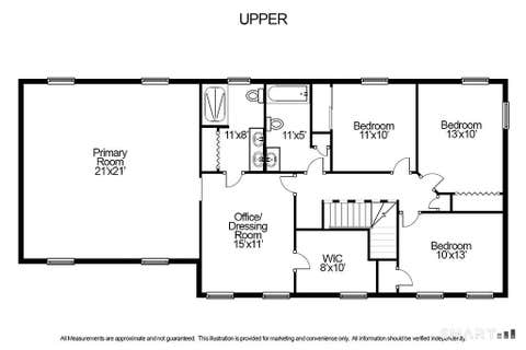 Tiny photo for 2 Hollow Brook Road, Sherman, CT 06784 (MLS # 24183159)