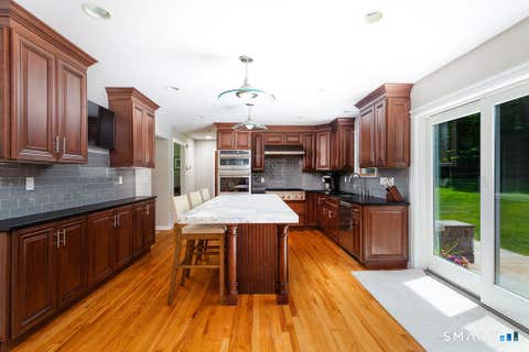 Tiny photo for 2 Hollow Brook Road, Sherman, CT 06784 (MLS # 24183159)