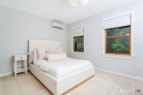 Tiny photo for 2 Hollow Brook Road, Sherman, CT 06784 (MLS # 24183159)