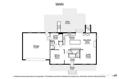 Tiny photo for 2 Hollow Brook Road, Sherman, CT 06784 (MLS # 24183159)