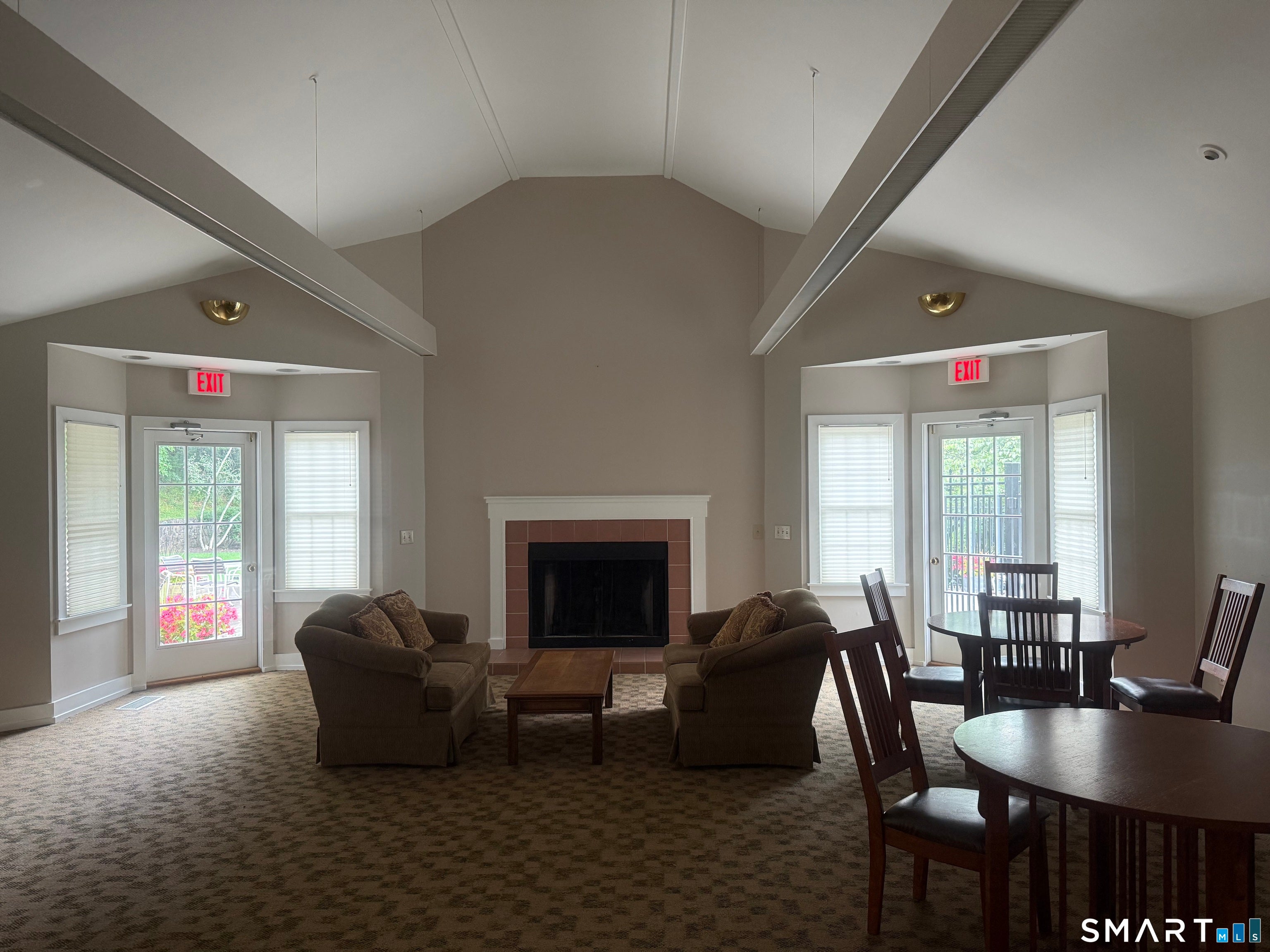 9 Silversmith Drive 9