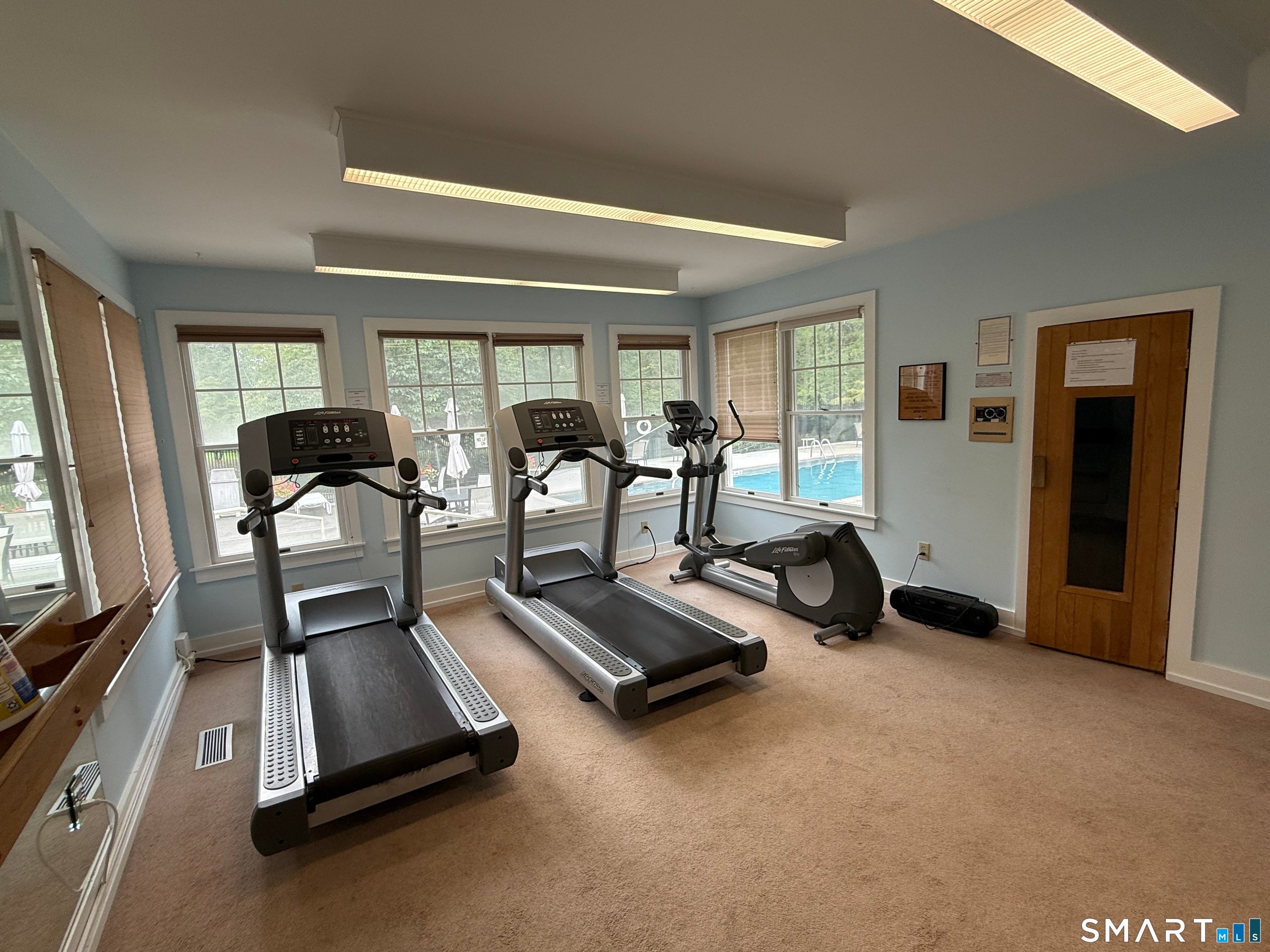 9 Silversmith Drive 9
