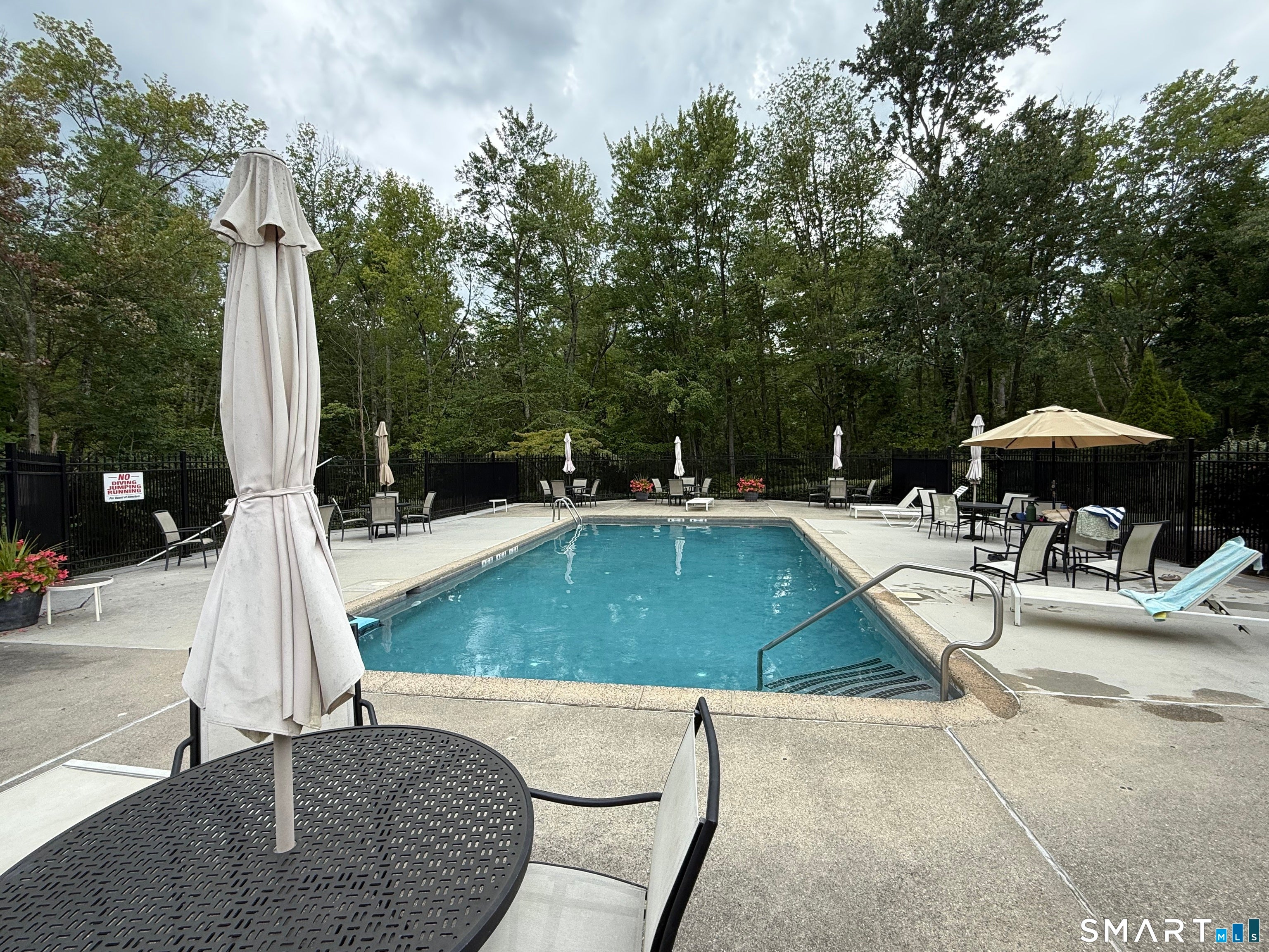 9 Silversmith Drive 9