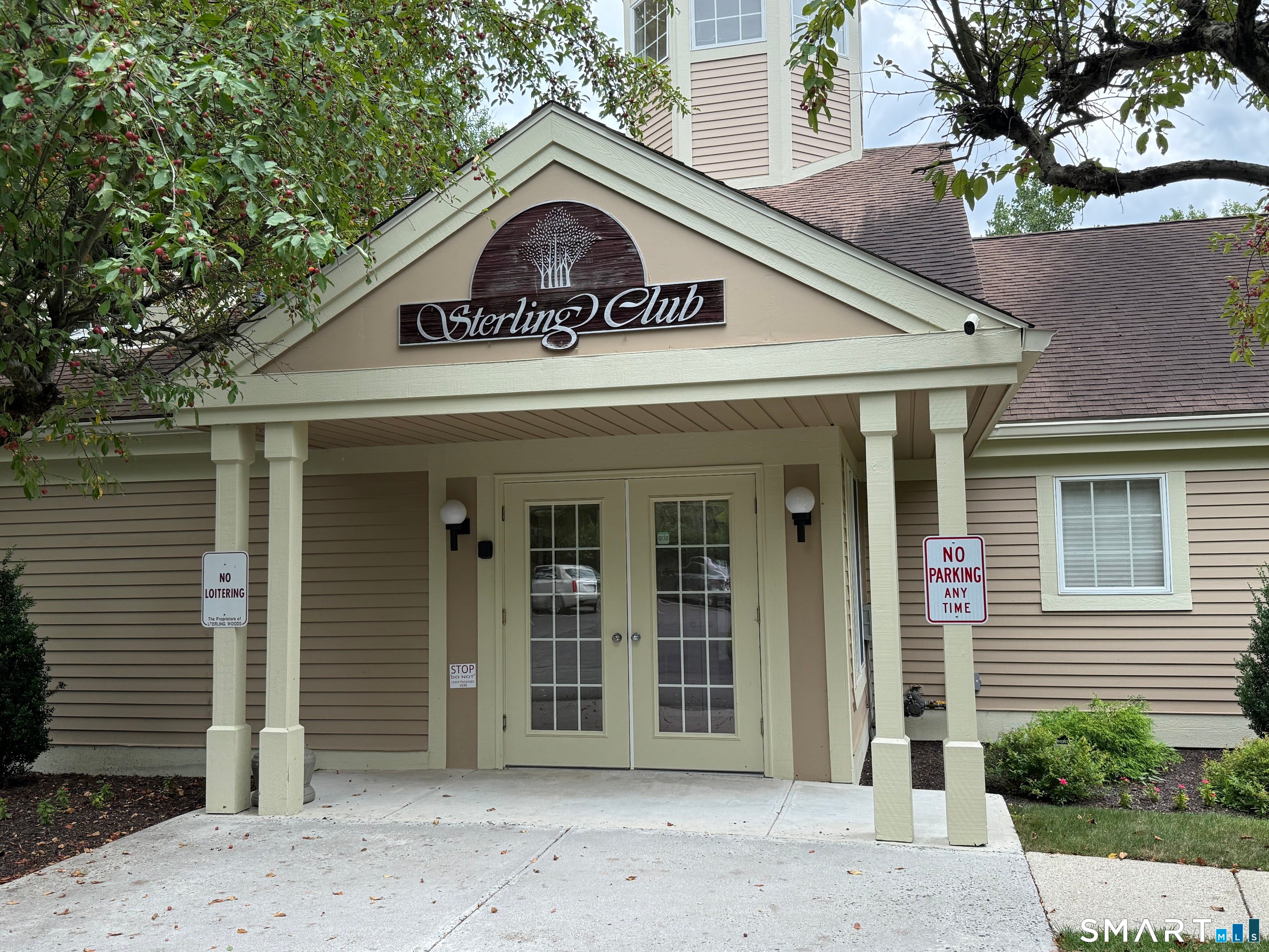 9 Silversmith Drive 9