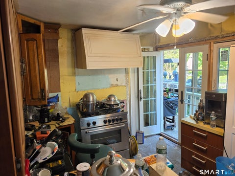 Tiny photo for 697-701 Pearl Harbor Street, Bridgeport, CT 06610 (MLS # 24212754)
