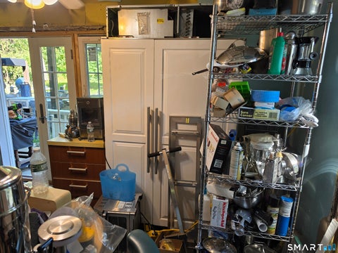 Tiny photo for 697-701 Pearl Harbor Street, Bridgeport, CT 06610 (MLS # 24212754)