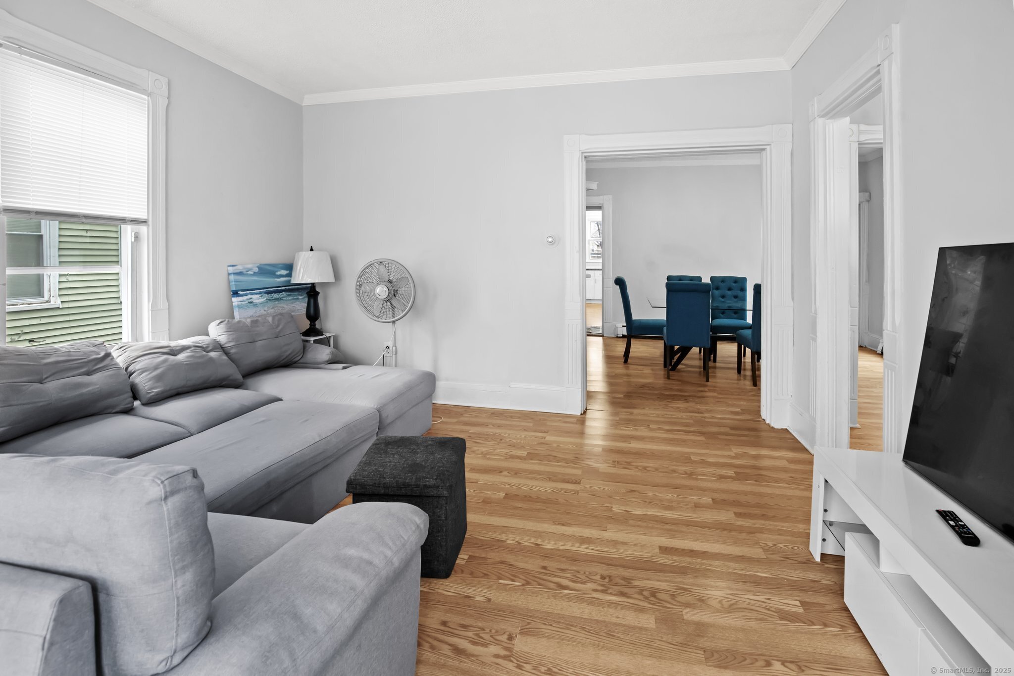 324 Norman Street, Bridgeport, Connecticut image 9