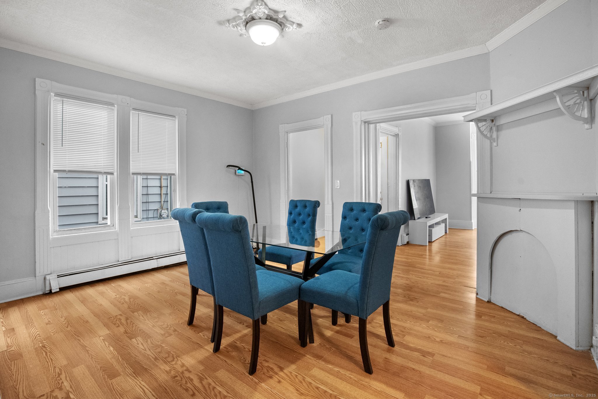324 Norman Street, Bridgeport, Connecticut image 11