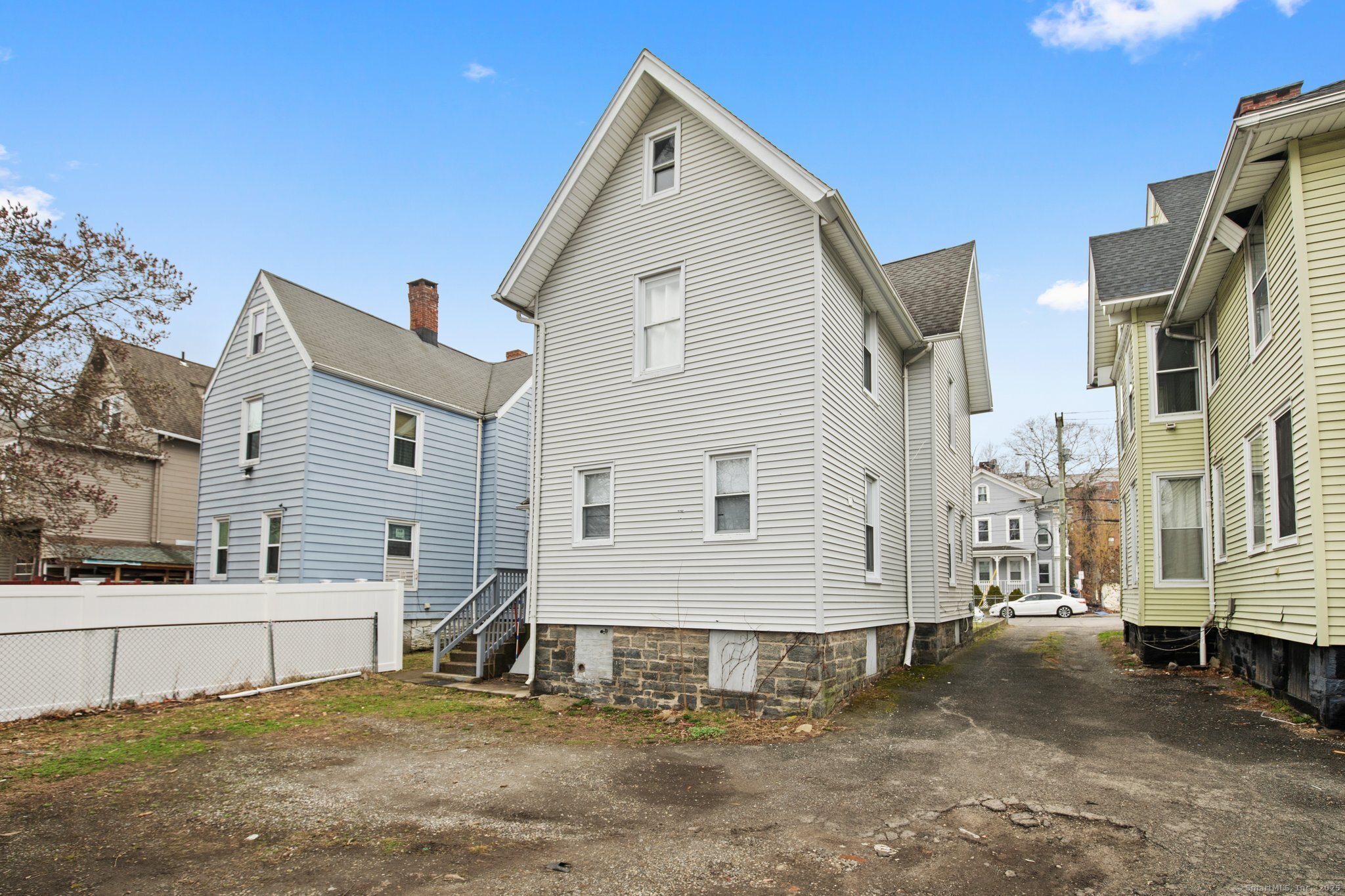 324 Norman Street, Bridgeport, Connecticut image 18