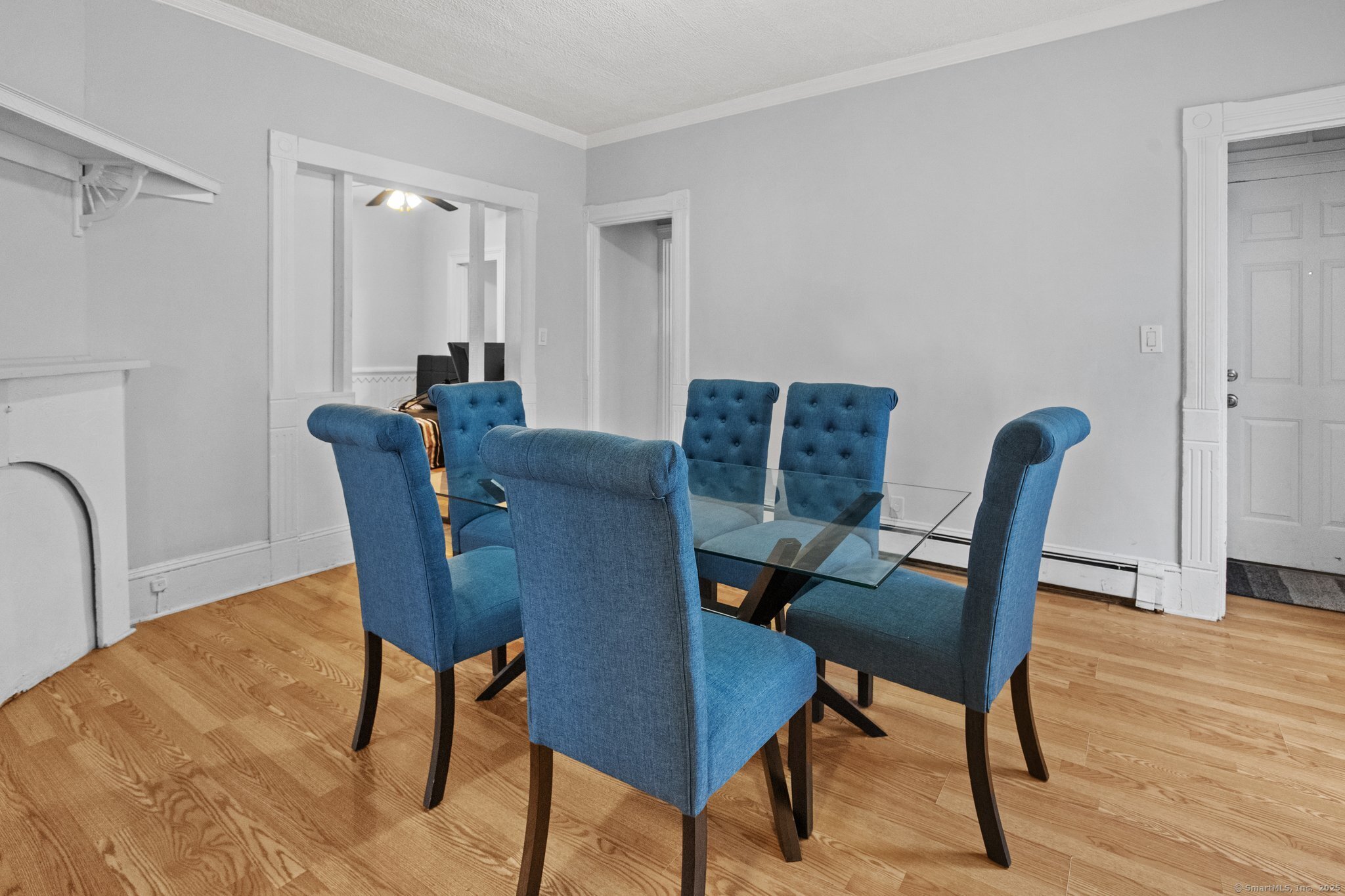 324 Norman Street, Bridgeport, Connecticut image 10