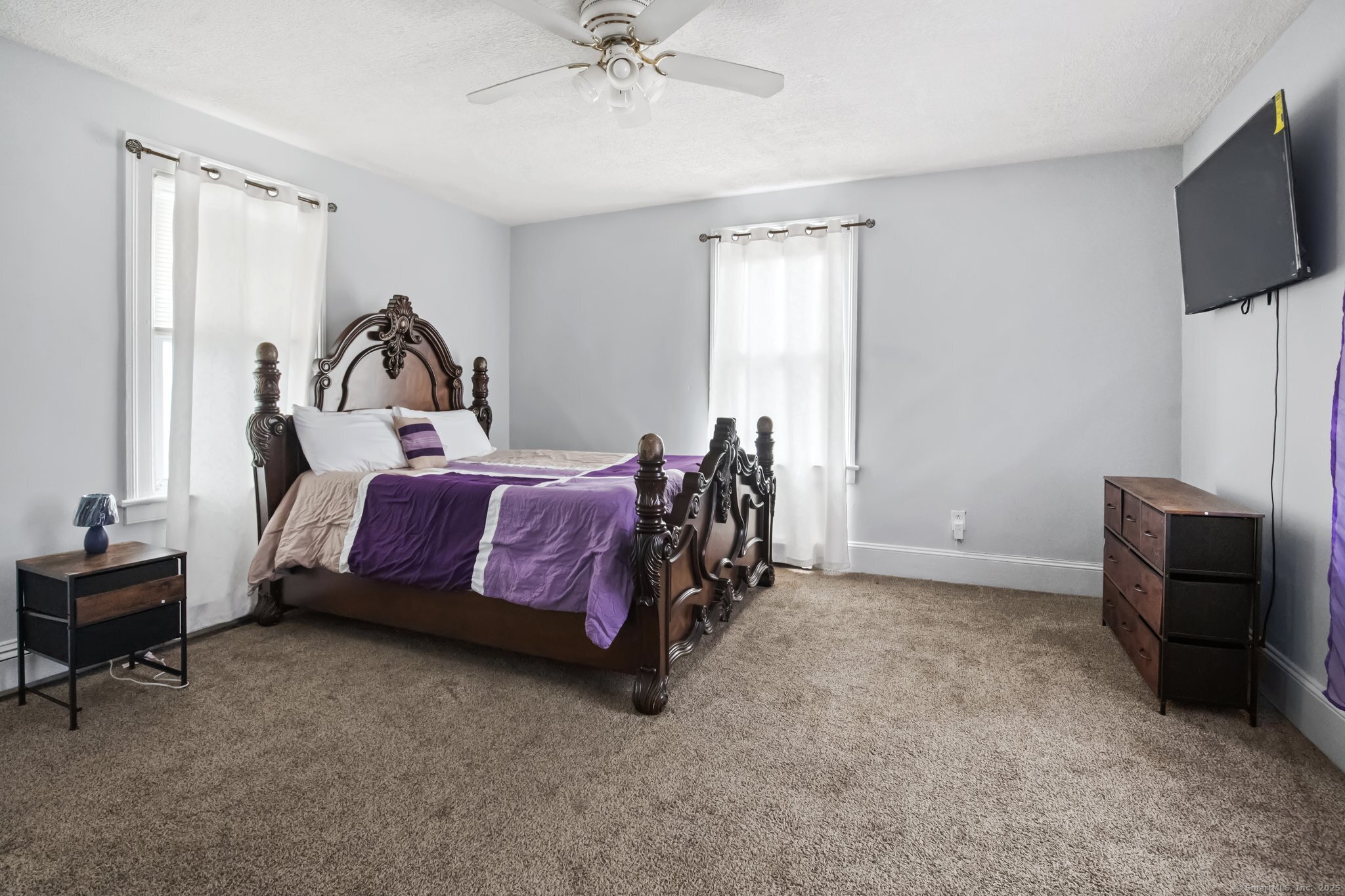 324 Norman Street, Bridgeport, Connecticut image 13