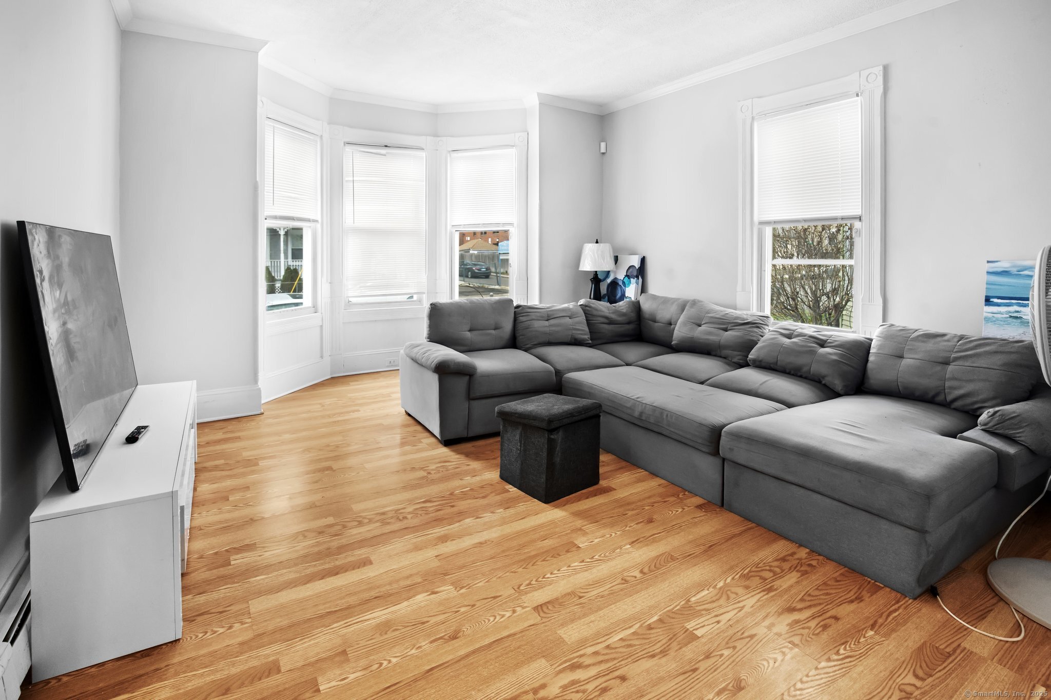 324 Norman Street, Bridgeport, Connecticut image 8