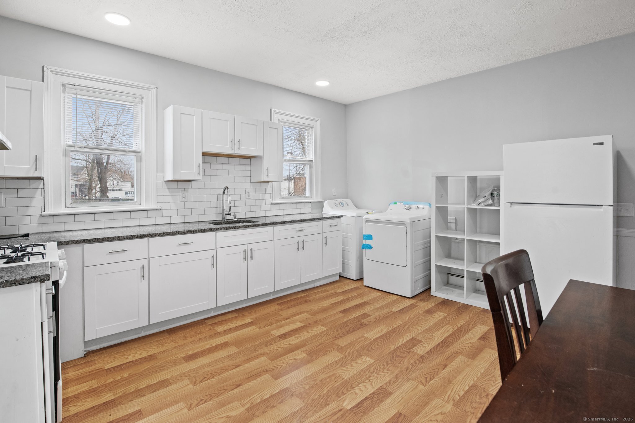 324 Norman Street, Bridgeport, Connecticut image 4