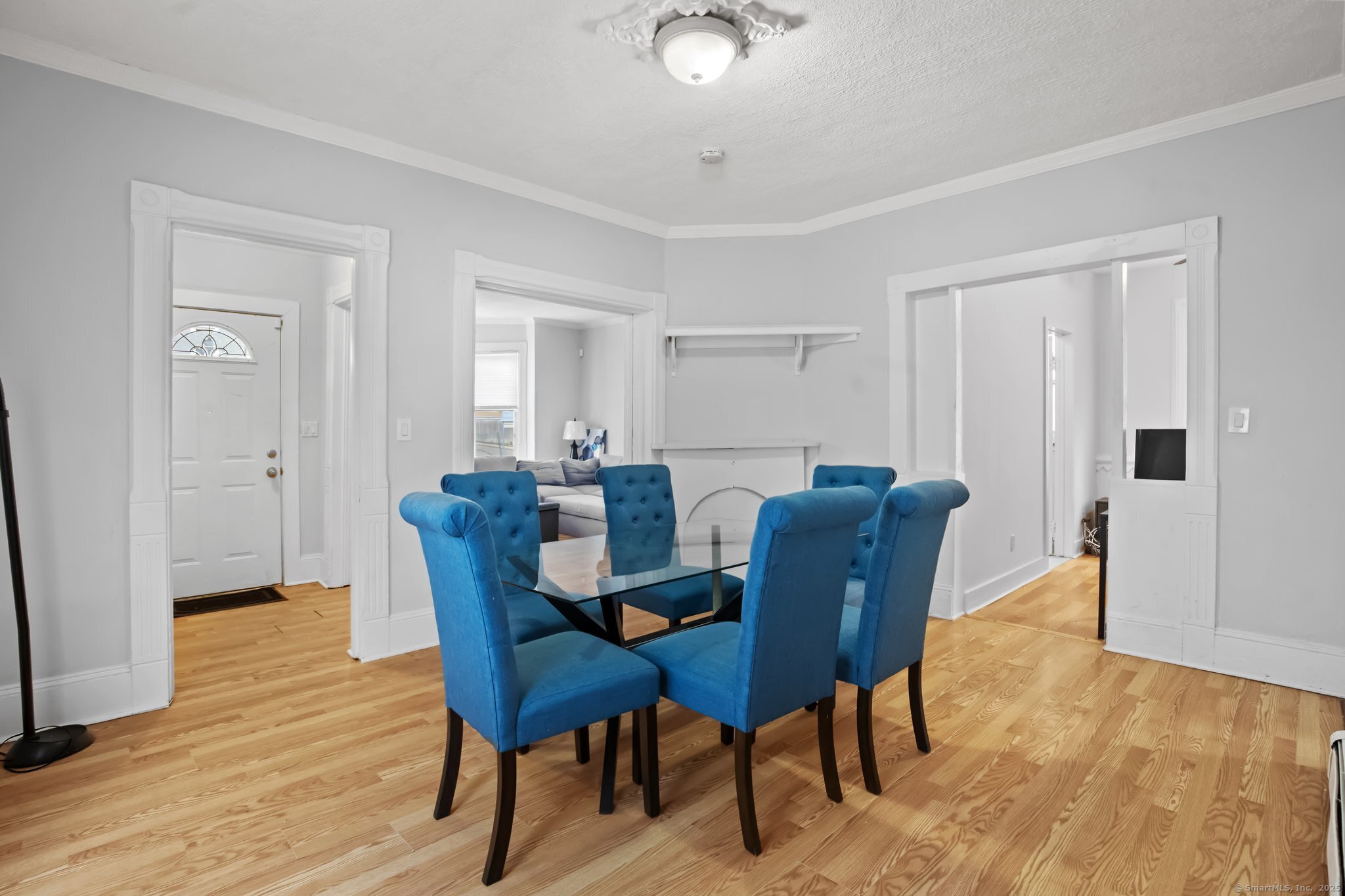 324 Norman Street, Bridgeport, Connecticut image 12