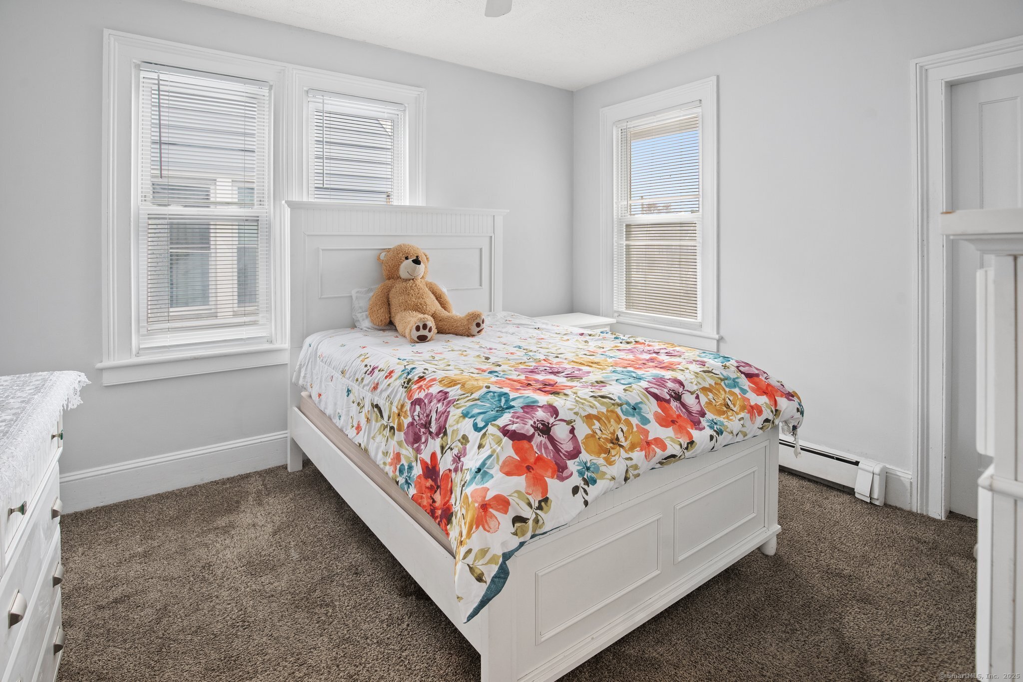 324 Norman Street, Bridgeport, Connecticut image 14