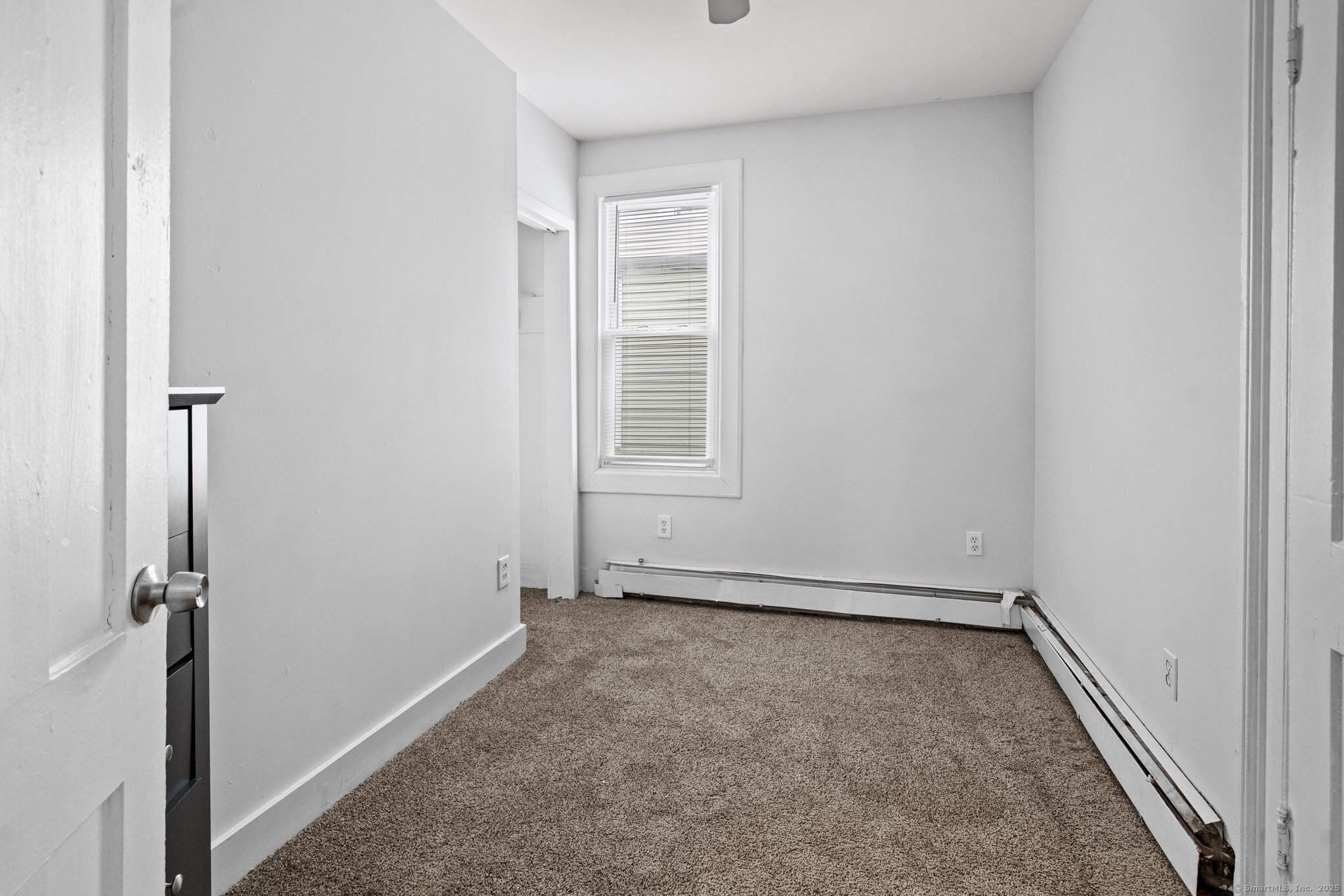 324 Norman Street, Bridgeport, Connecticut image 15