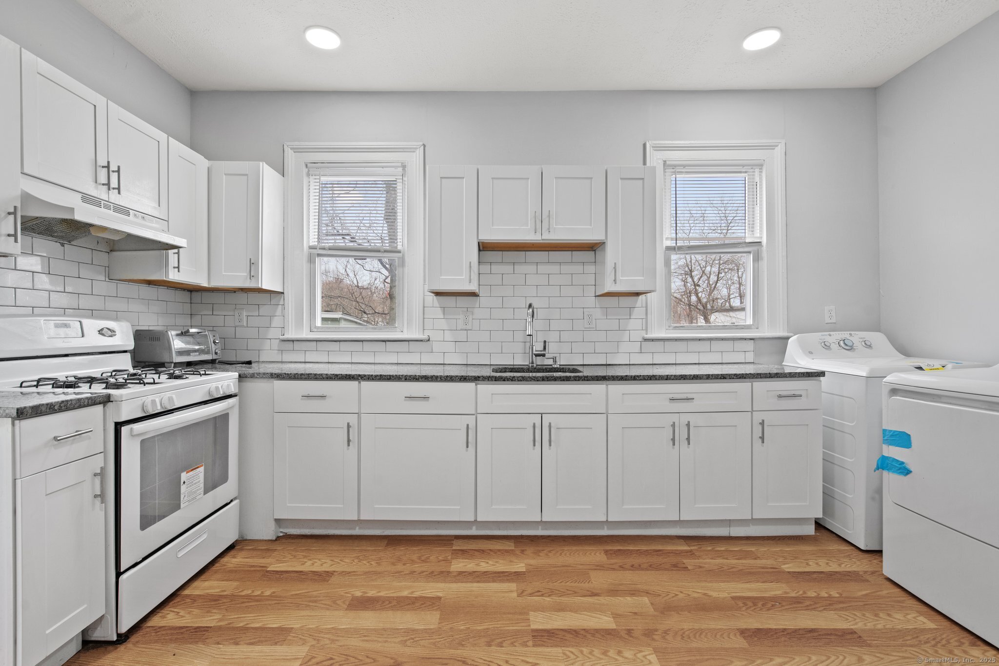 324 Norman Street, Bridgeport, Connecticut image 5