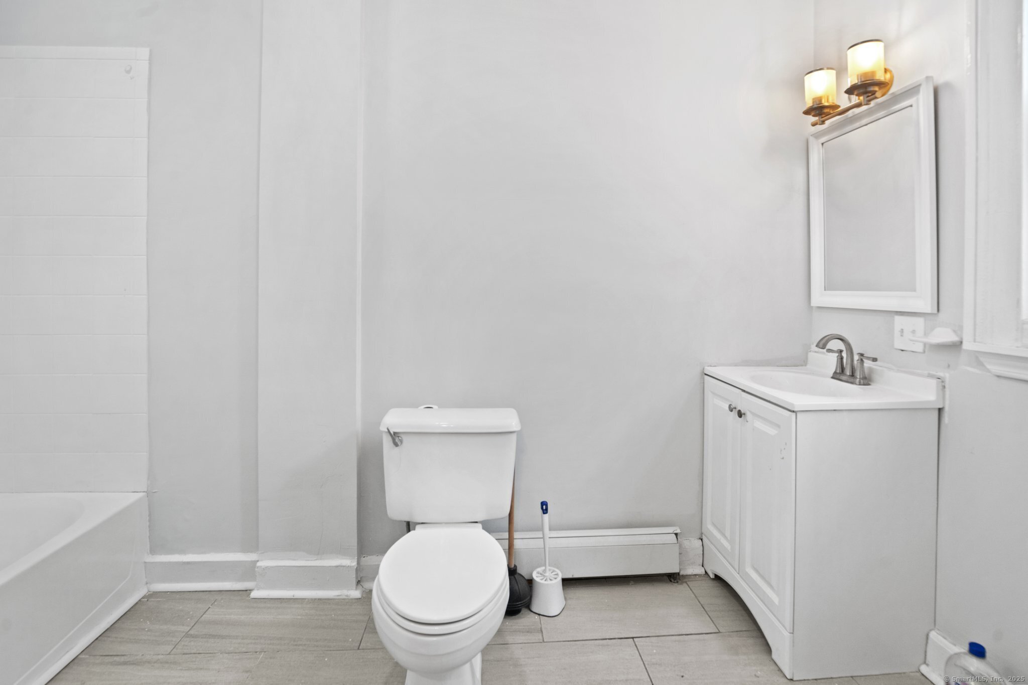 324 Norman Street, Bridgeport, Connecticut image 6