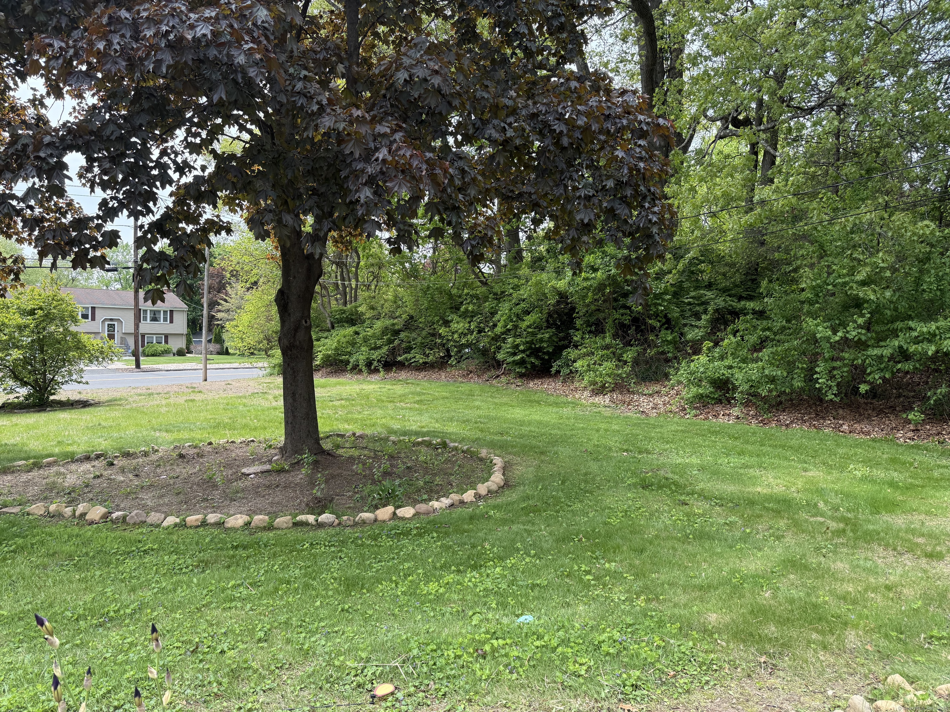278 Dudley Town Road, Windsor, Connecticut image 27