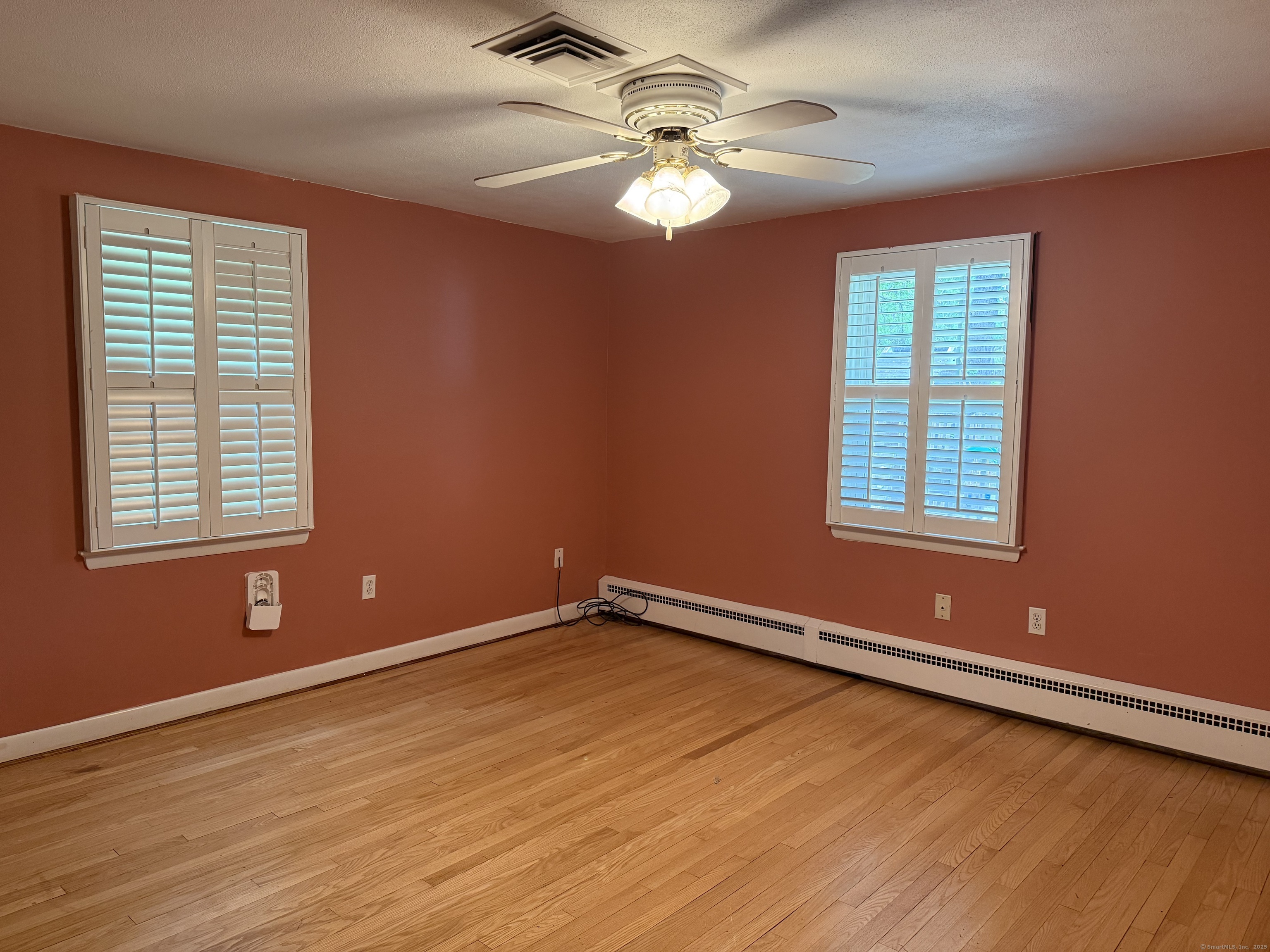 278 Dudley Town Road, Windsor, Connecticut image 24