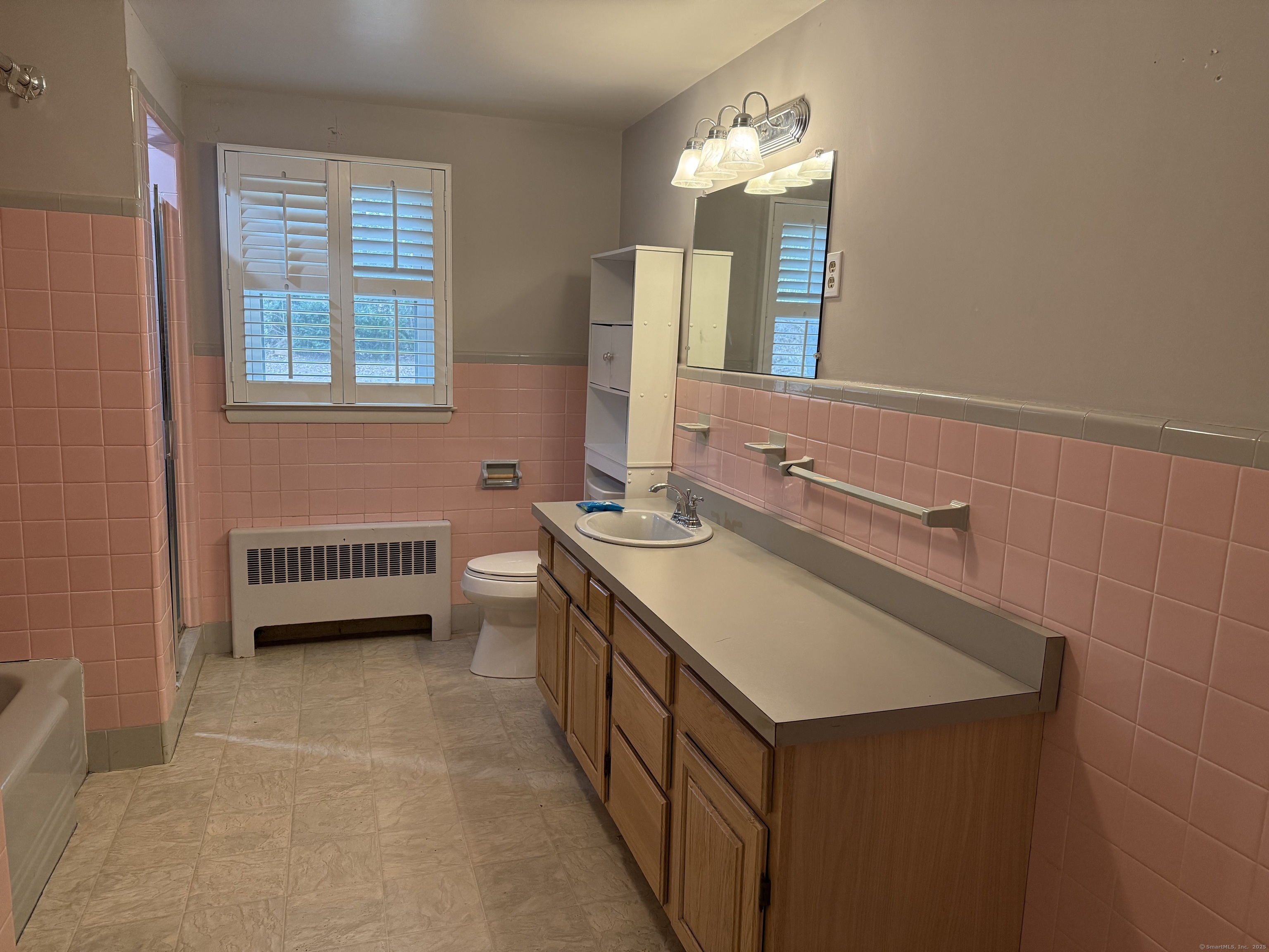 278 Dudley Town Road, Windsor, Connecticut image 15