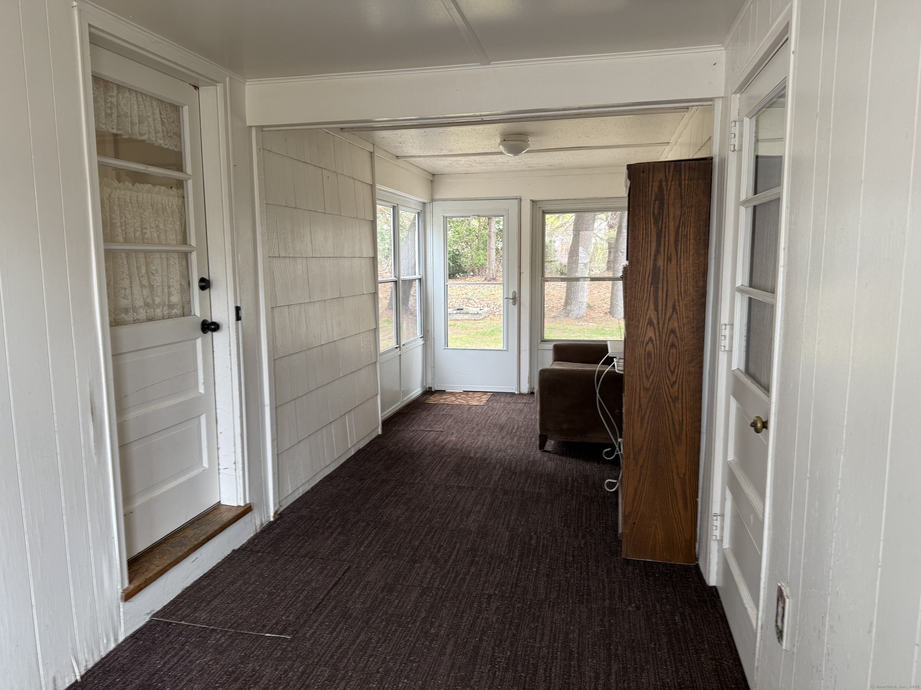 278 Dudley Town Road, Windsor, Connecticut image 8