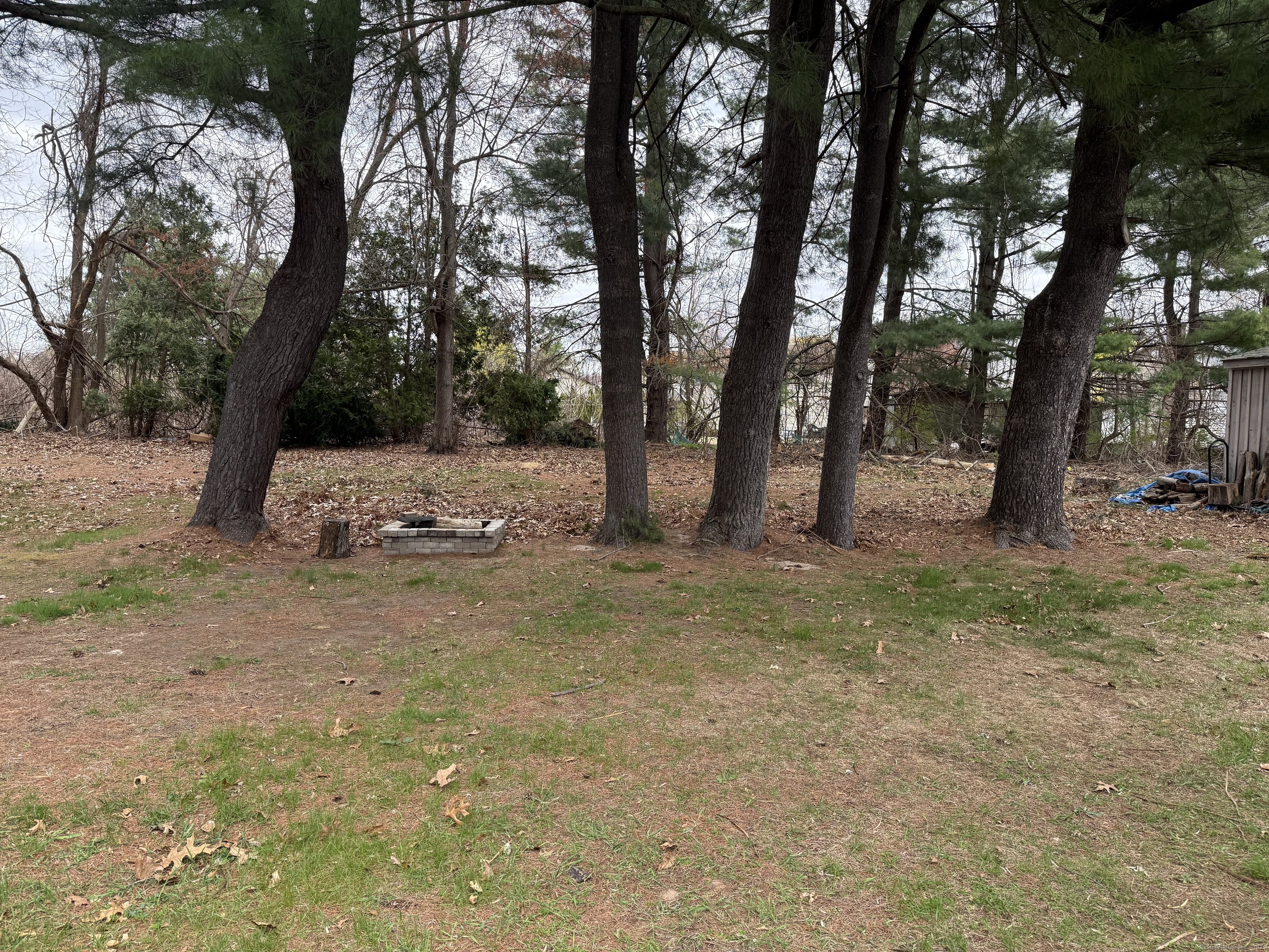 278 Dudley Town Road, Windsor, Connecticut image 24