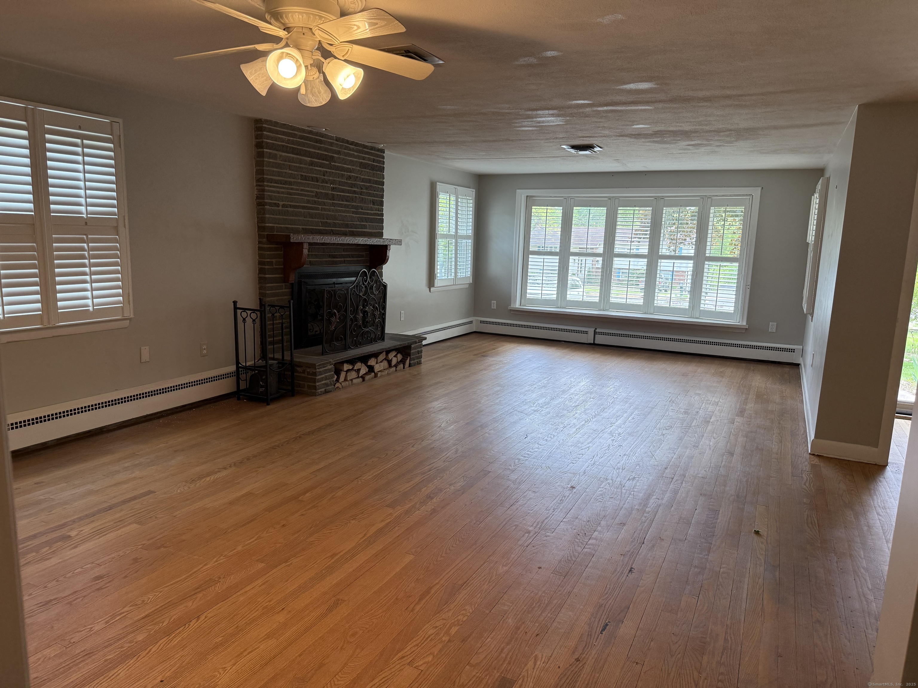 278 Dudley Town Road, Windsor, Connecticut image 31