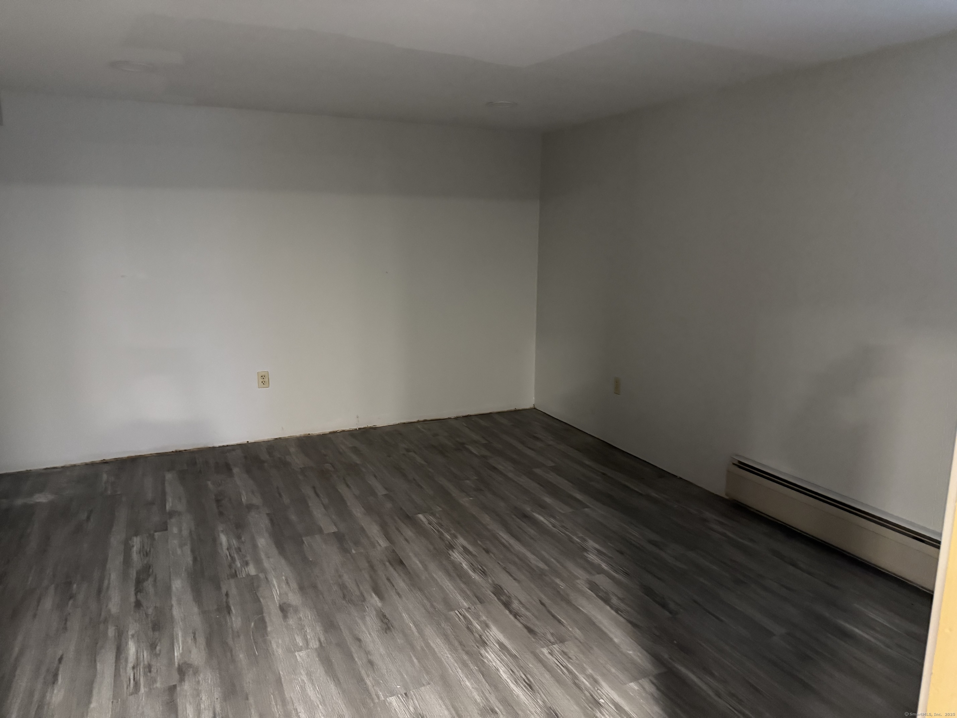278 Dudley Town Road, Windsor, Connecticut image 19