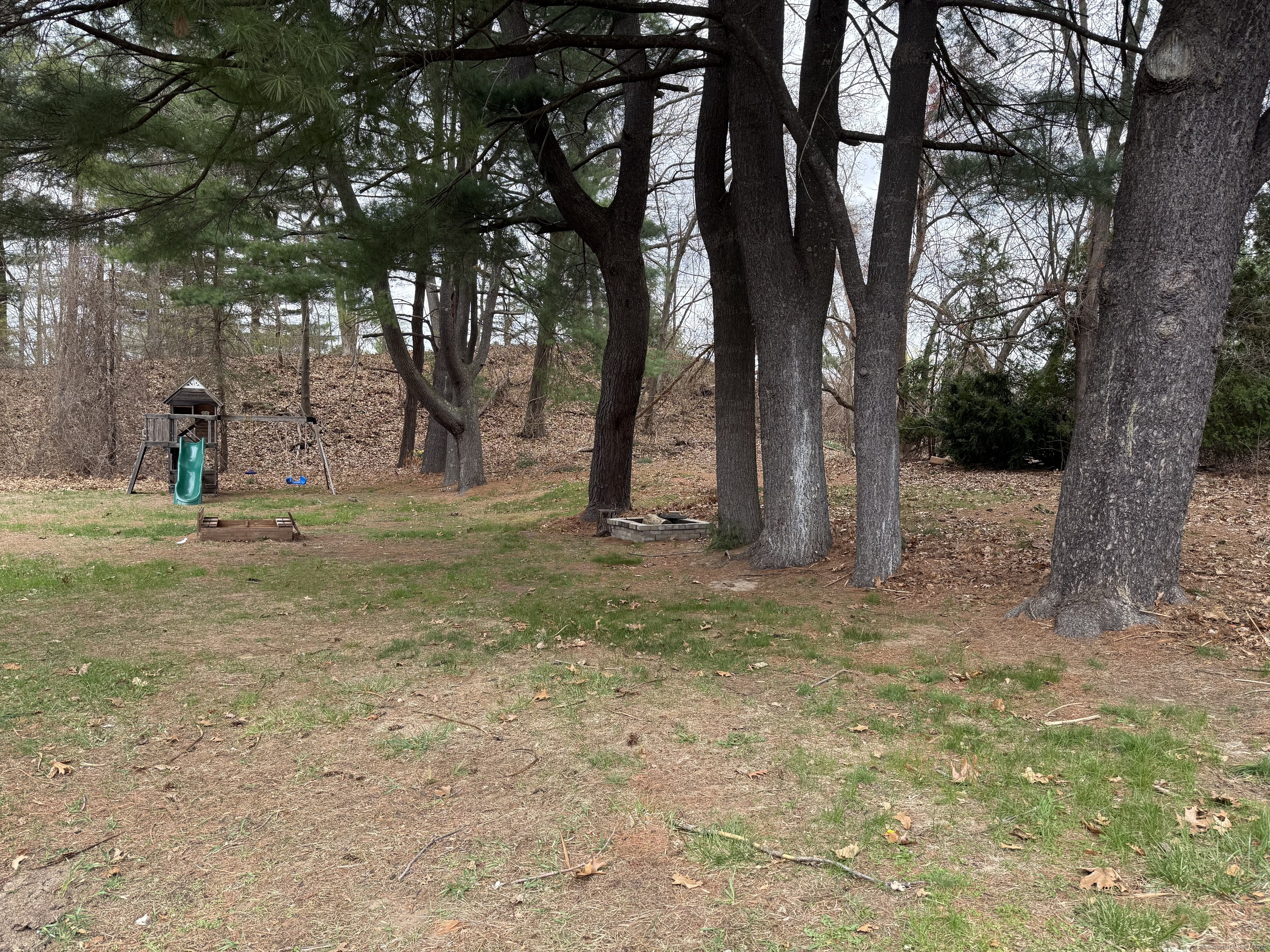 278 Dudley Town Road, Windsor, Connecticut image 21