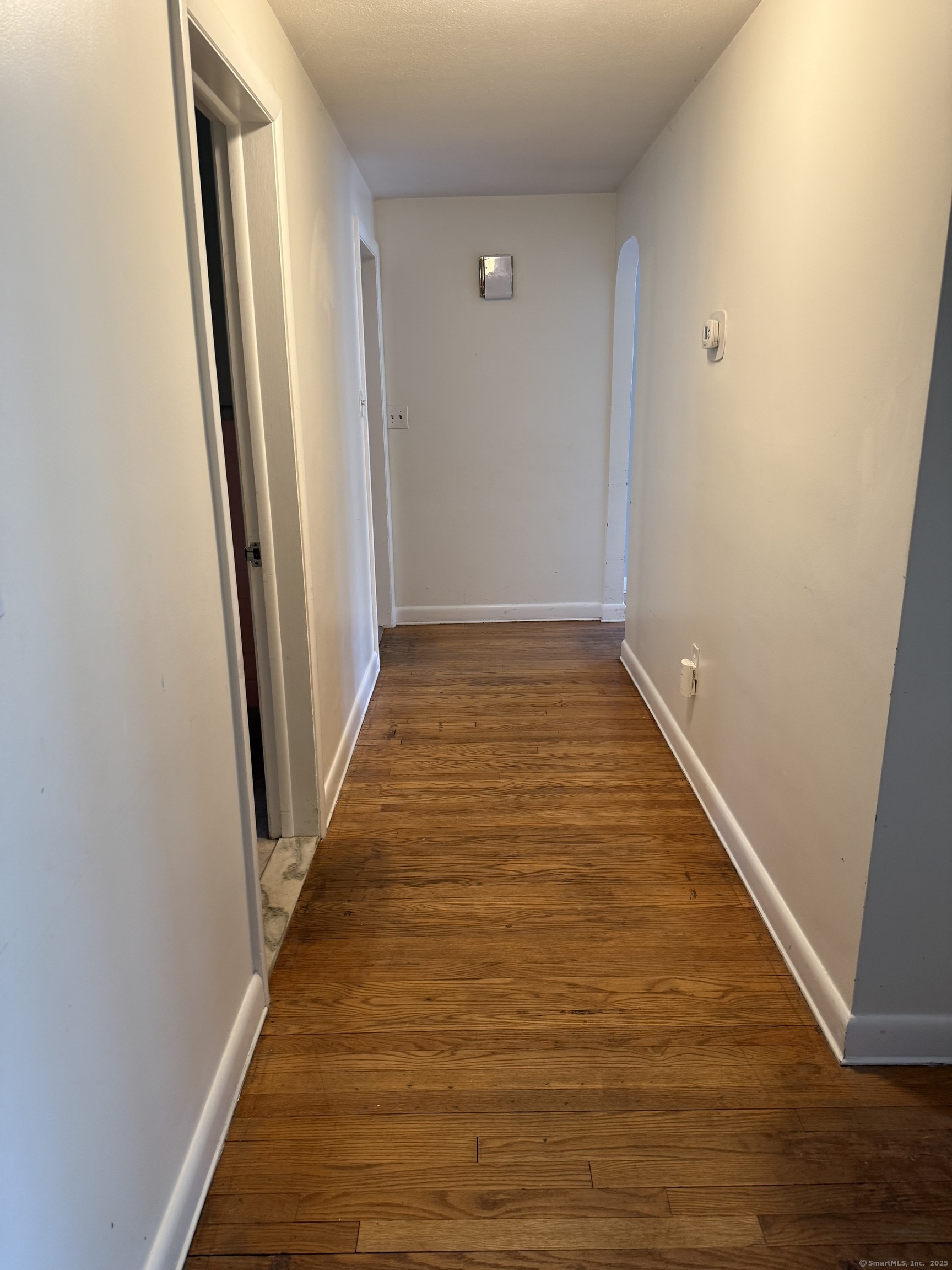 278 Dudley Town Road, Windsor, Connecticut image 25