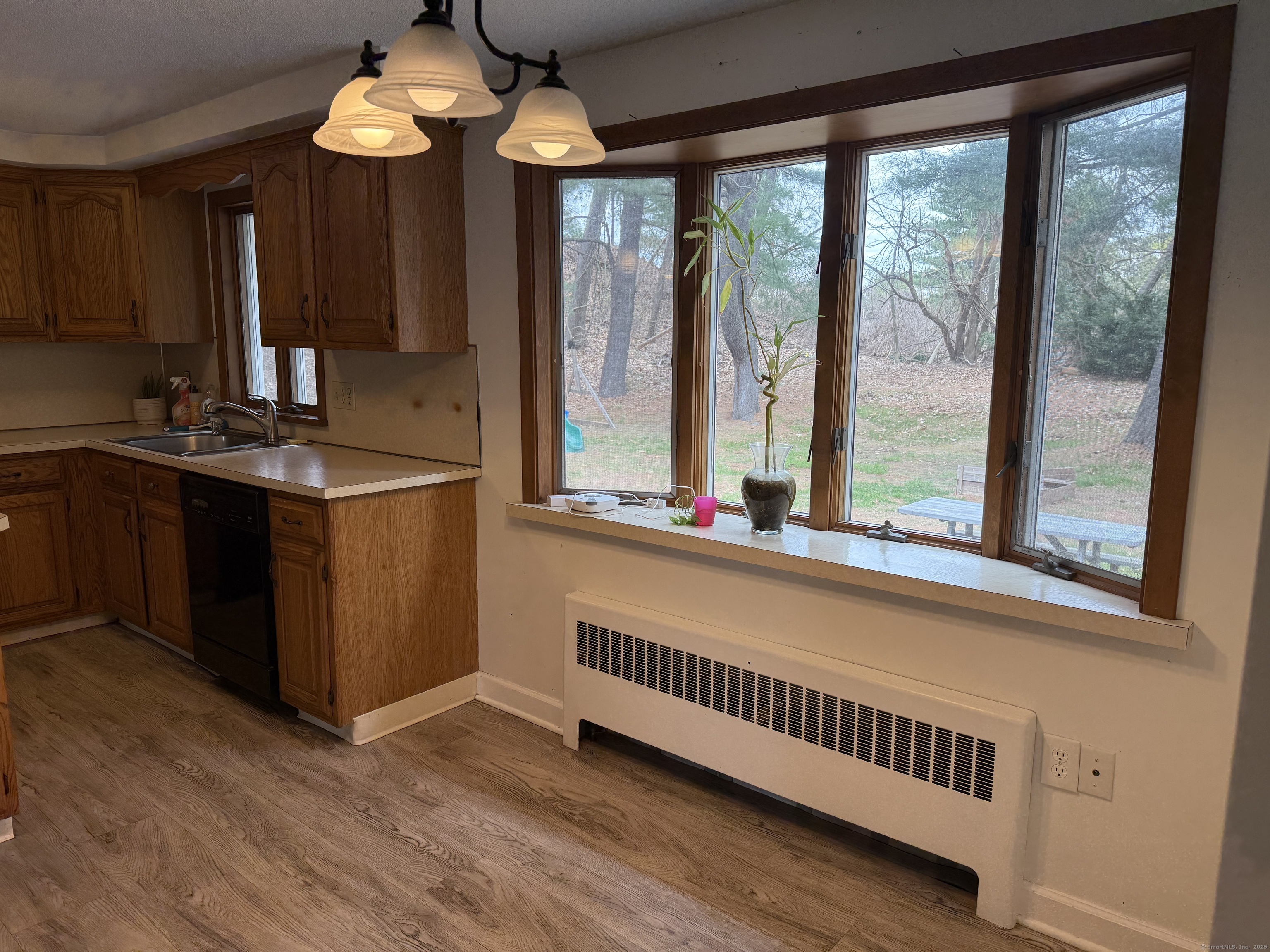 278 Dudley Town Road, Windsor, Connecticut image 6