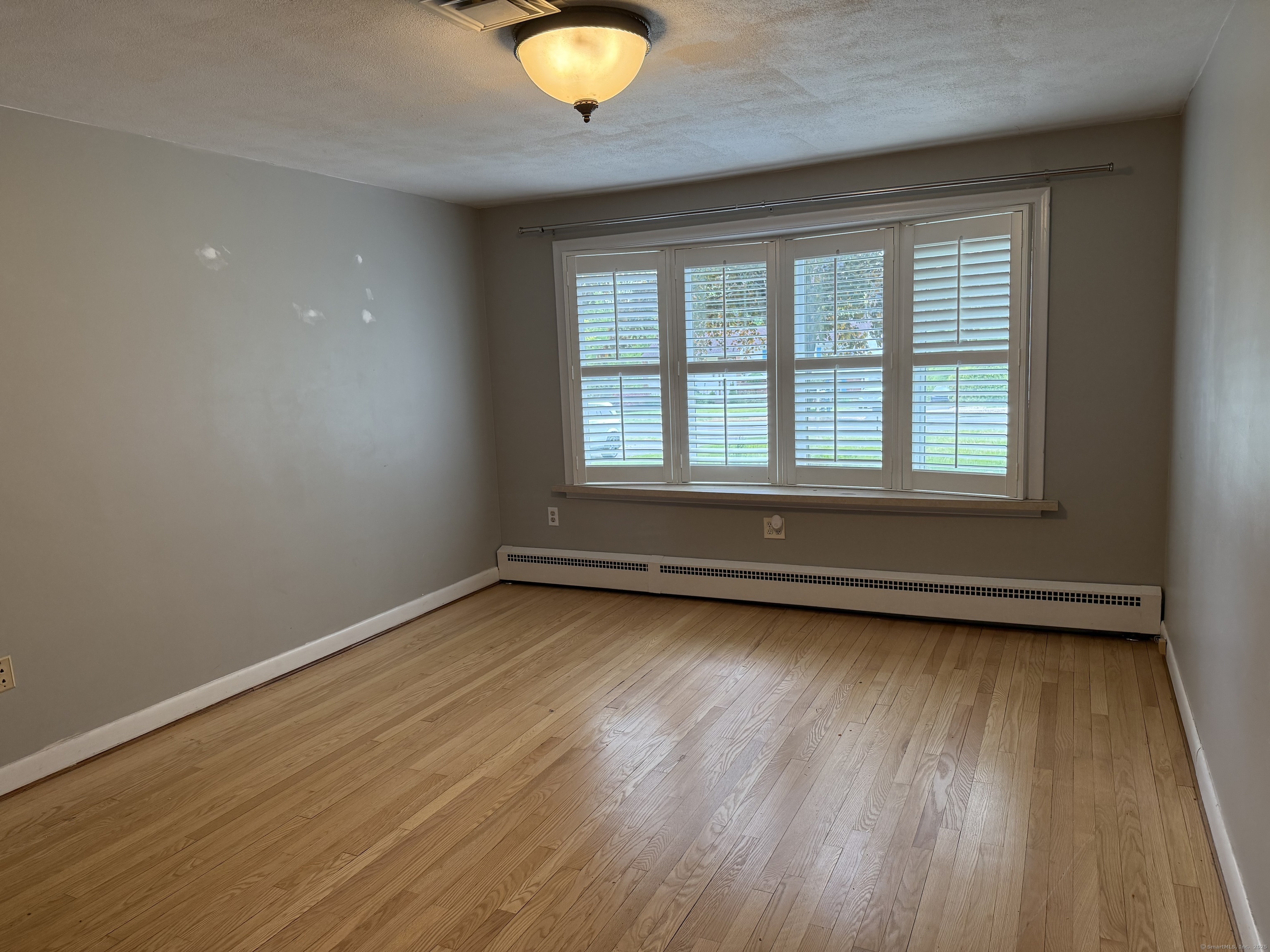 278 Dudley Town Road, Windsor, Connecticut image 23
