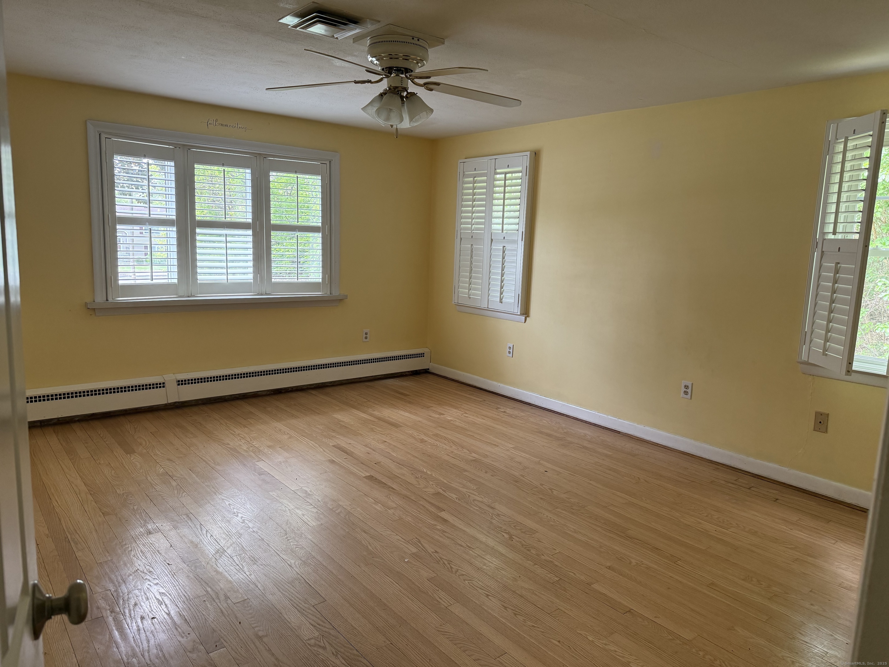 278 Dudley Town Road, Windsor, Connecticut image 22