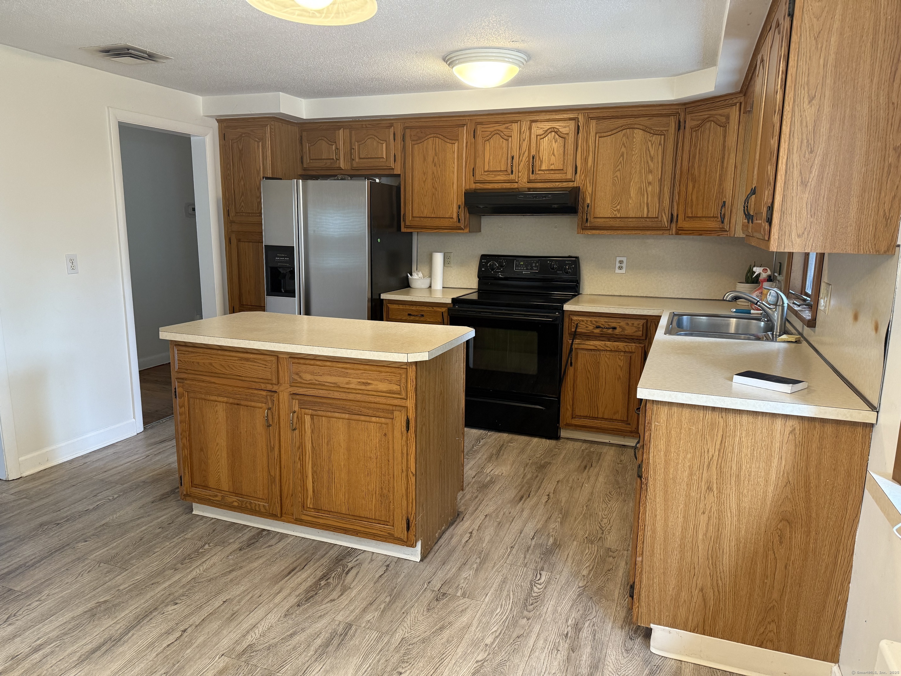 278 Dudley Town Road, Windsor, Connecticut image 7