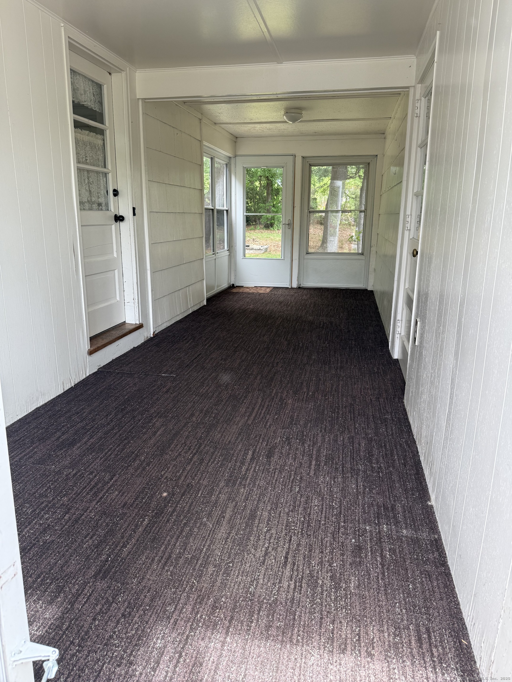 278 Dudley Town Road, Windsor, Connecticut image 30