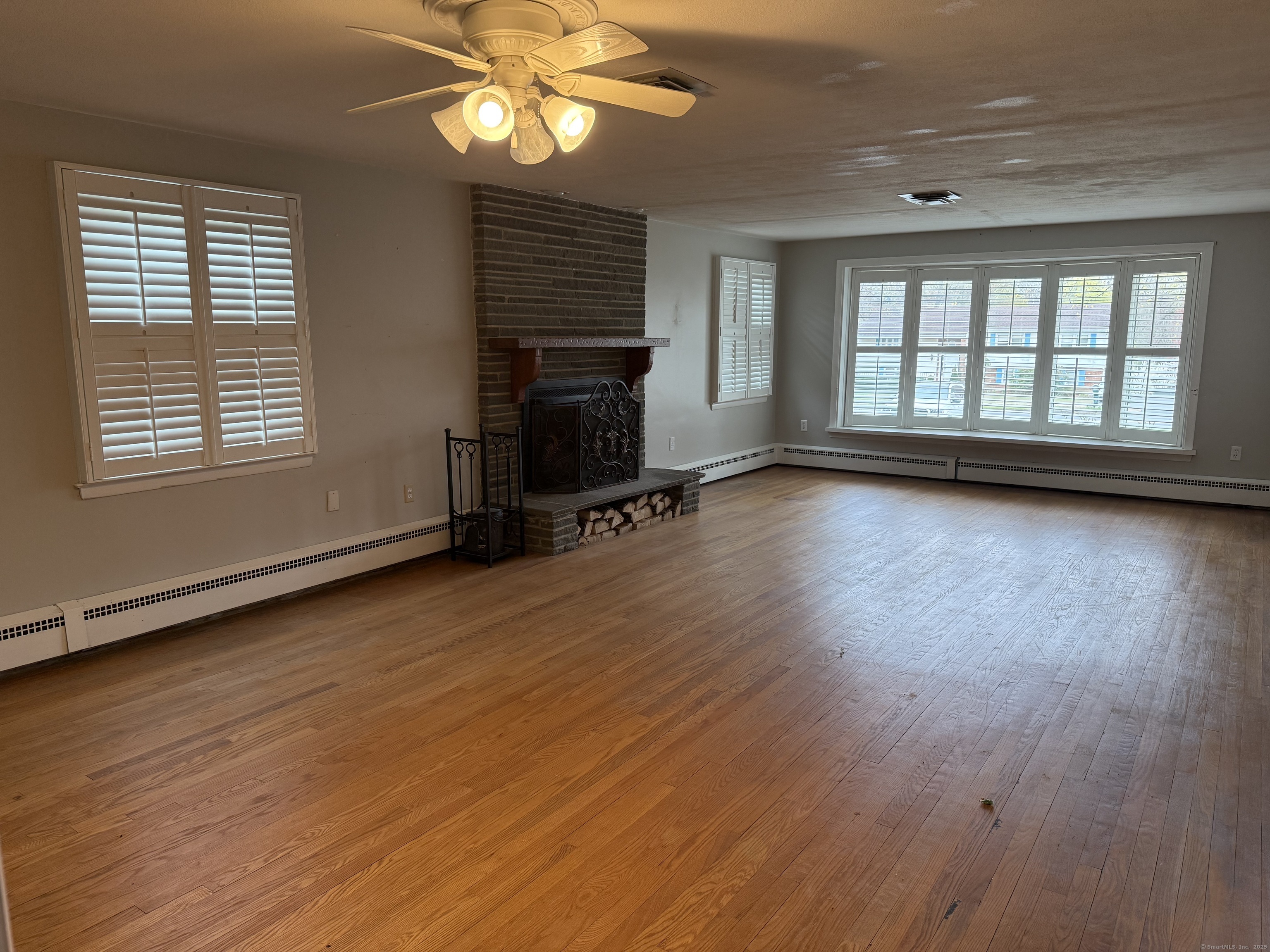 278 Dudley Town Road, Windsor, Connecticut image 12