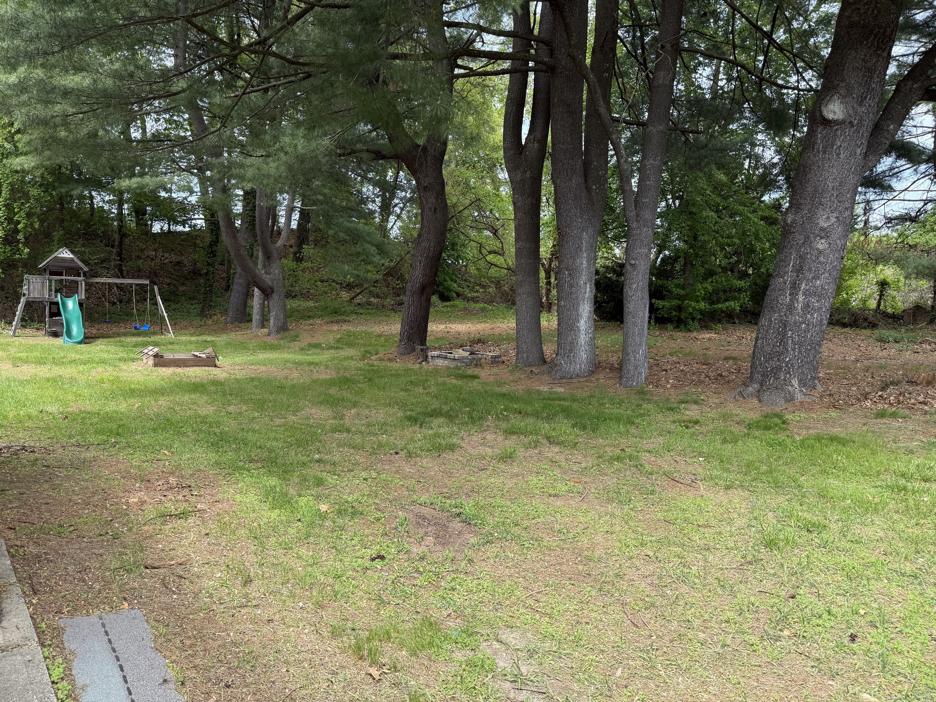 278 Dudley Town Road, Windsor, Connecticut image 28