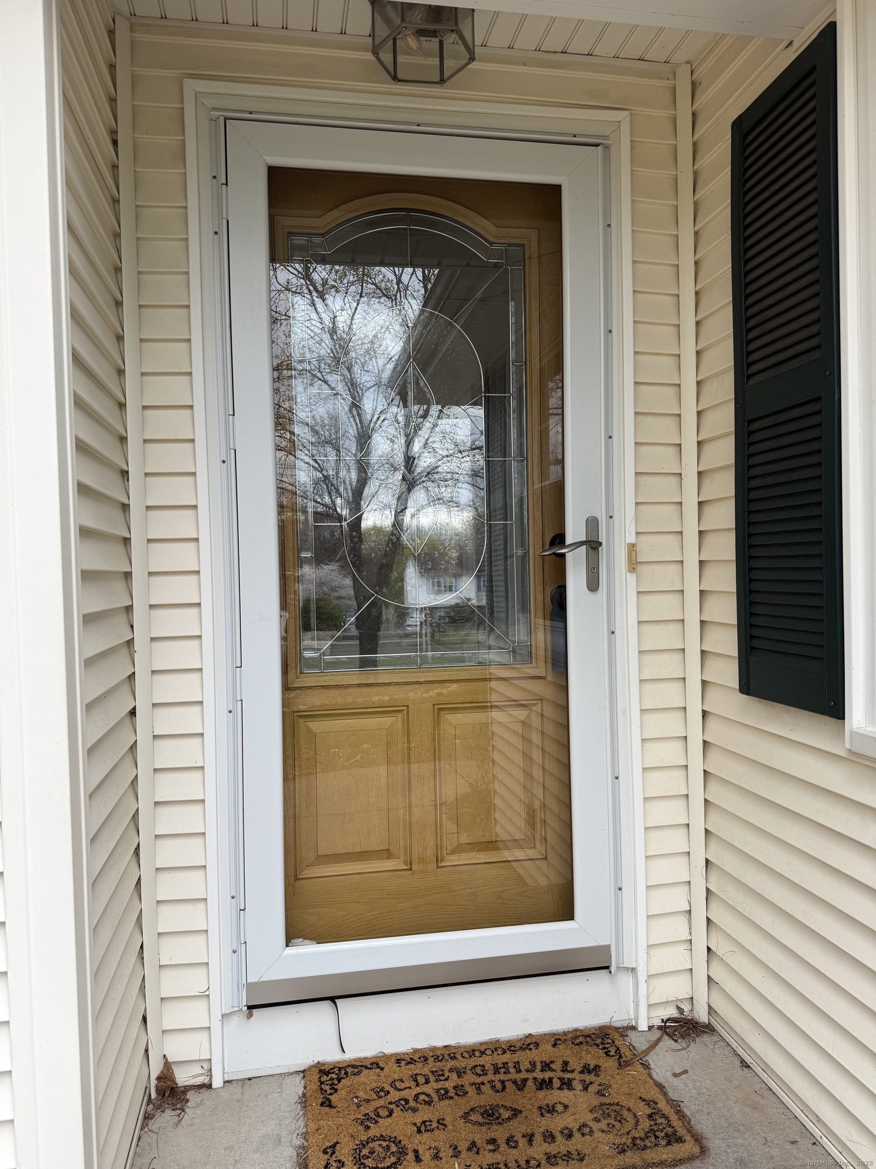 278 Dudley Town Road, Windsor, Connecticut image 5
